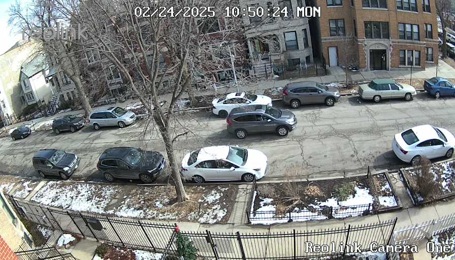 Reolink Camera One_00_Reolink Home Hub One_20250224105024.jpg